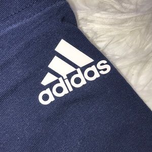adidas Pants - adidas leggings adidas Pants - adidas leggings